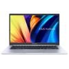 Laptop ASUS Vivobook 14 X1404ZA-NK389W | I7-1255U, 16GB, 512GB PCIE, 14'' FHD