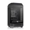 Vỏ máy tính Thermaltake TOWER 250 Black | Đen, ITX