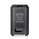 Vỏ máy tính Thermaltake TOWER 250 Black | Đen, ITX