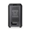 Vỏ máy tính Thermaltake TOWER 250 Black | Đen, ITX