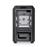 Vỏ máy tính Thermaltake TOWER 250 Black | Đen, ITX