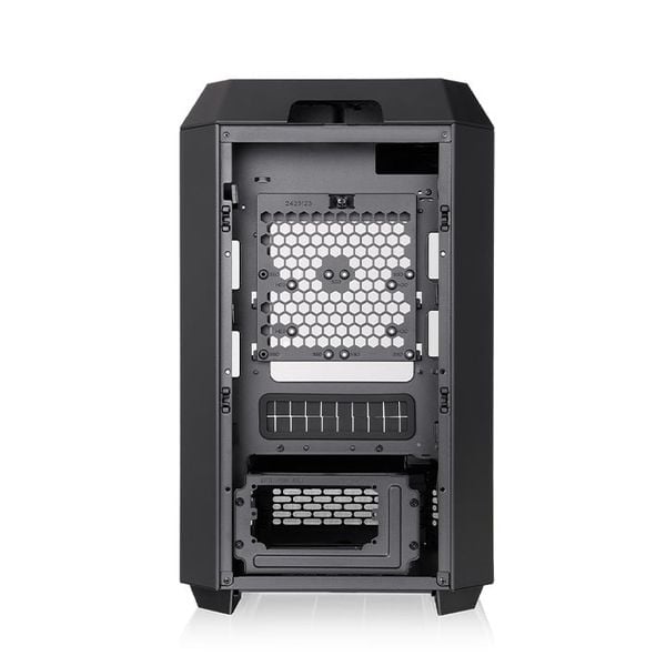 Vỏ Case Thermaltake Tower 250 Black