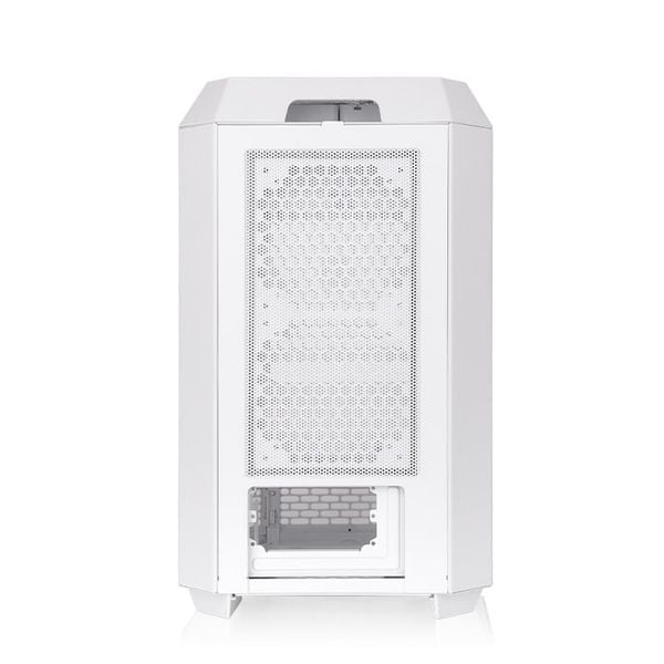 Vỏ Case Thermaltake Tower 250 Snow