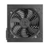 Nguồn Máy Tính Segotep AN650W 80 Plus Standard | Đen, 650W