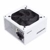 Nguồn Máy Tính Segotep AN650W 80 Plus Standard White | Trắng, 650W