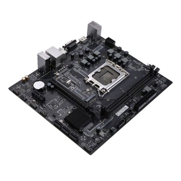 Mainboard Colorful H610M-D M.2 V20 DDR4