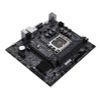 Mainboard Colorful H610M-D M.2 V20 DDR4