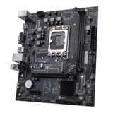 Mainboard Colorful H610M-D M.2 V20 DDR4