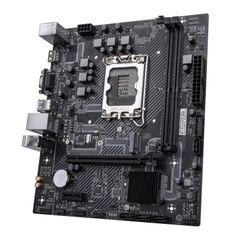 Mainboard Intel Colorful H610M-D M.2 V20 DDR4