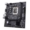 Mainboard Colorful H610M-D M.2 V20 DDR4