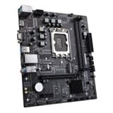 Mainboard Colorful H610M-D M.2 V20 DDR4