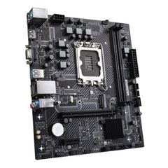 Mainboard Intel Colorful H610M-D M.2 V20 DDR4