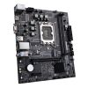 Mainboard Colorful H610M-D M.2 V20 DDR4