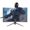 Màn hình Cong Gaming KTC H27S17 27 inch (2K, HVA, 180Hz, 1ms)