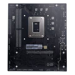 Mainboard Intel Colorful H610M-D M.2 V20 DDR4