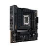Mainboard Asus TUF Gaming B760M-PLUS Wifi DDR5
