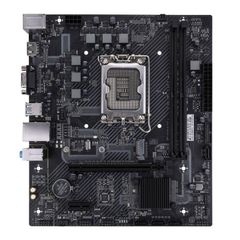 Mainboard Intel Colorful H610M-D M.2 V20 DDR4