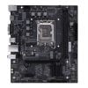 Mainboard Colorful H610M-D M.2 V20 DDR4