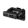 Mainboard Asus TUF Gaming B760M-PLUS Wifi DDR5