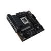 Mainboard Asus TUF Gaming B760M-PLUS Wifi DDR5