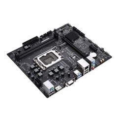 Mainboard Intel Colorful H610M-D M.2 V20 DDR4