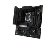 Mainboard Asus TUF Gaming B760M-PLUS Wifi DDR5