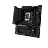 Mainboard Asus TUF Gaming B760M-PLUS Wifi DDR5