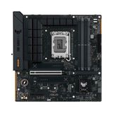 Mainboard Asus TUF Gaming B760M-PLUS Wifi DDR5