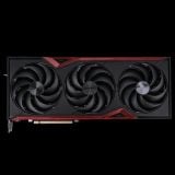 Card màn hình VGA Colorful GeForce RTX 5070 Ti NB EX 16GB-V