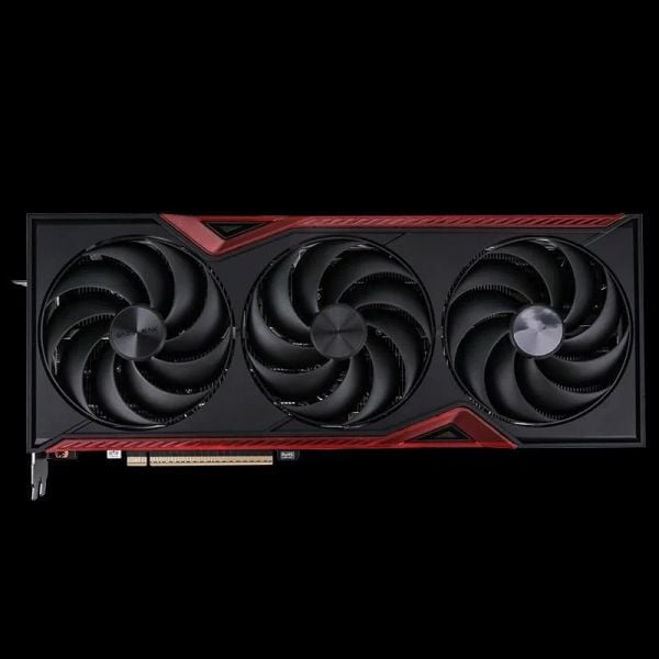 Card màn hình Colorful GeForce RTX 5070 Ti NB EX 16GB-V