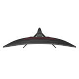 Màn hình Cong Gaming KTC H27S17 27 inch (2K, HVA, 180Hz, 1ms)