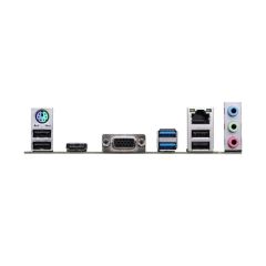 Mainboard Intel Colorful H610M-D M.2 V20 DDR4
