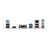 Mainboard Colorful H610M-D M.2 V20 DDR4