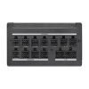 Nguồn máy tính Leadex Platinum 1000W SE