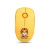 Chuột không dây Forder FD L8
