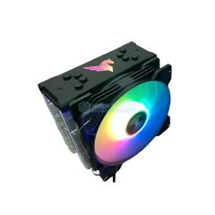 Tản nhiệt khí Tomato AM-6300 Max Black