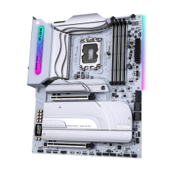 Mainboard Intel Colorful iGame Z890 FLOW V20 DDR5