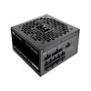 Nguồn máy tính Thermaltake Toughpower GT 1200W ATX 3.1 80+ Gold (Black/Snow)