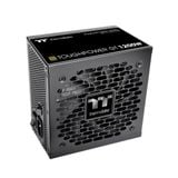 Nguồn máy tính Thermaltake Toughpower GT 1200W ATX 3.1 80+ Gold (Black/Snow)