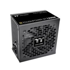 Nguồn Thermaltake Toughpower GT 1200W ATX 3.1 80 Plus Gold Đen