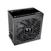 Nguồn máy tính Thermaltake Toughpower GT 1200W ATX 3.1 80+ Gold (Black/Snow)