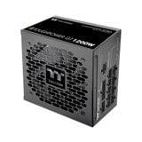 Nguồn máy tính Thermaltake Toughpower GT 1200W ATX 3.1 80+ Gold (Black/Snow)