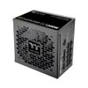 Nguồn máy tính Thermaltake Toughpower GT 1200W ATX 3.1 80+ Gold (Black/Snow)
