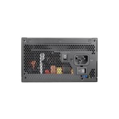 Nguồn Thermaltake Toughpower GT 1200W ATX 3.1 80 Plus Gold Đen