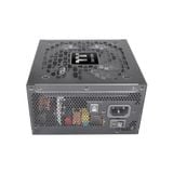 Nguồn máy tính Thermaltake Toughpower GT 1200W ATX 3.1 80+ Gold (Black/Snow)