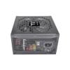 Nguồn máy tính Thermaltake Toughpower GT 1200W ATX 3.1 80+ Gold (Black/Snow)