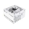 Nguồn máy tính Thermaltake Toughpower GT 1200W ATX 3.1 80+ Gold (Black/Snow)