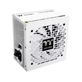 Nguồn máy tính Thermaltake Toughpower GT 1200W ATX 3.1 80+ Gold (Black/Snow)