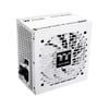 Nguồn máy tính Thermaltake Toughpower GT 1200W ATX 3.1 80+ Gold (Black/Snow)