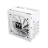 Nguồn máy tính Thermaltake Toughpower GT 1200W ATX 3.1 80+ Gold (Black/Snow)